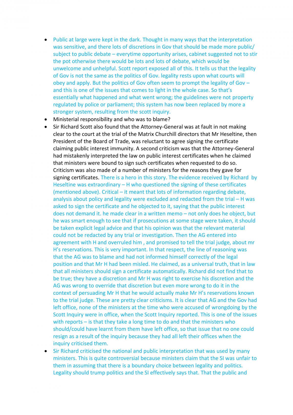 CONAD Notes - Page 18