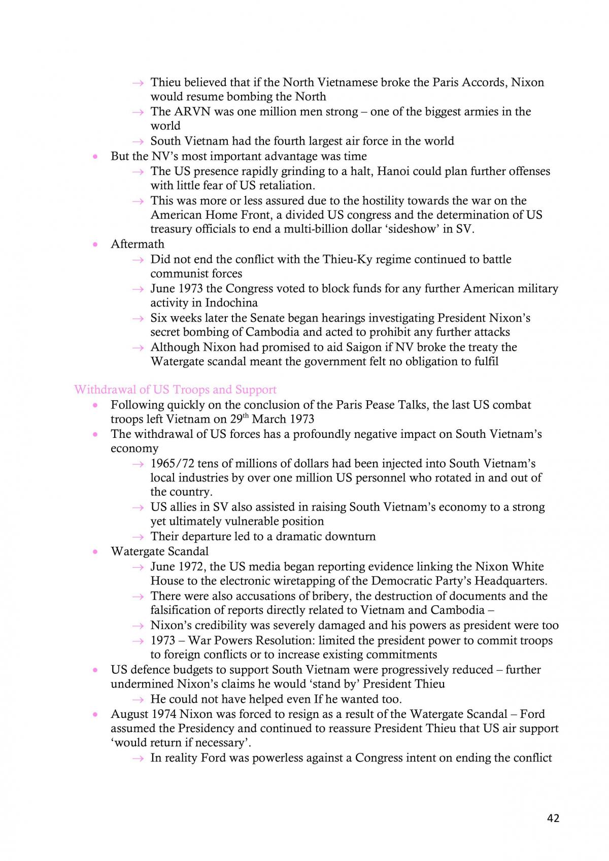 Indochina Notes - Page 42