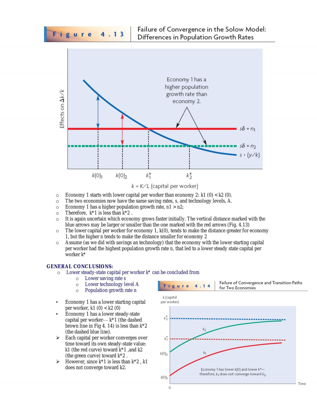 Detailed exam study notes - Page 16