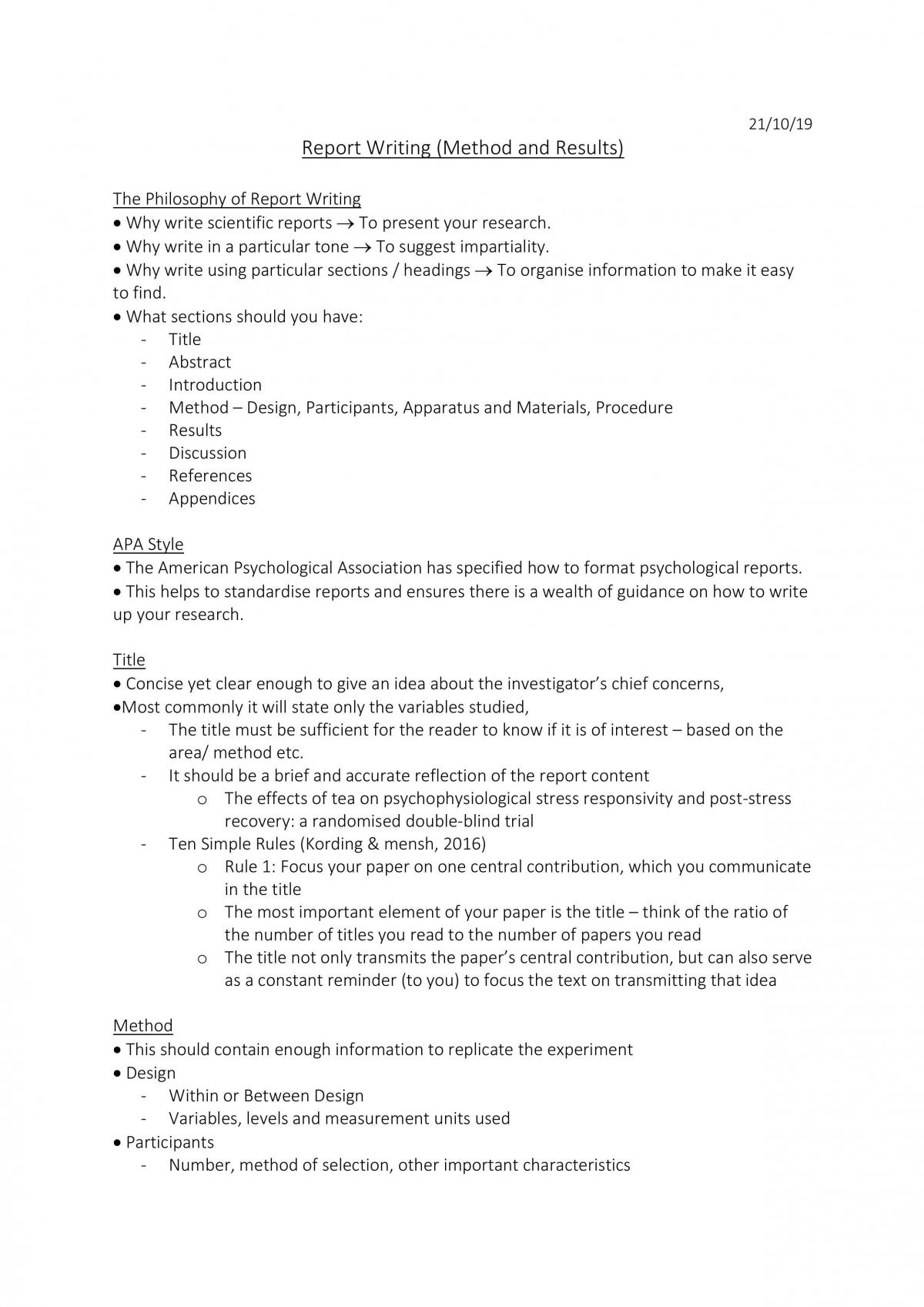 Full Notes of Research, Design, and Analysis  - Page 10