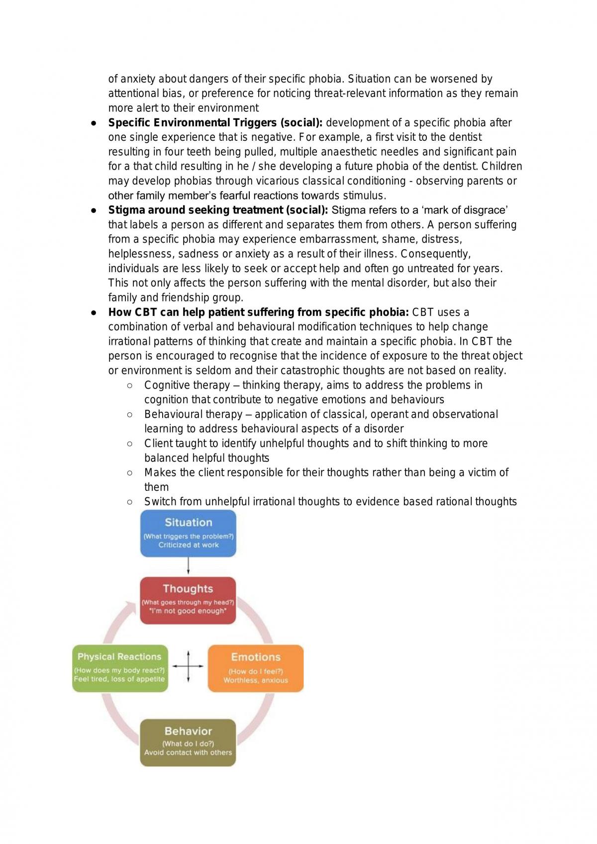 Psych 12 Course Notes - Page 45