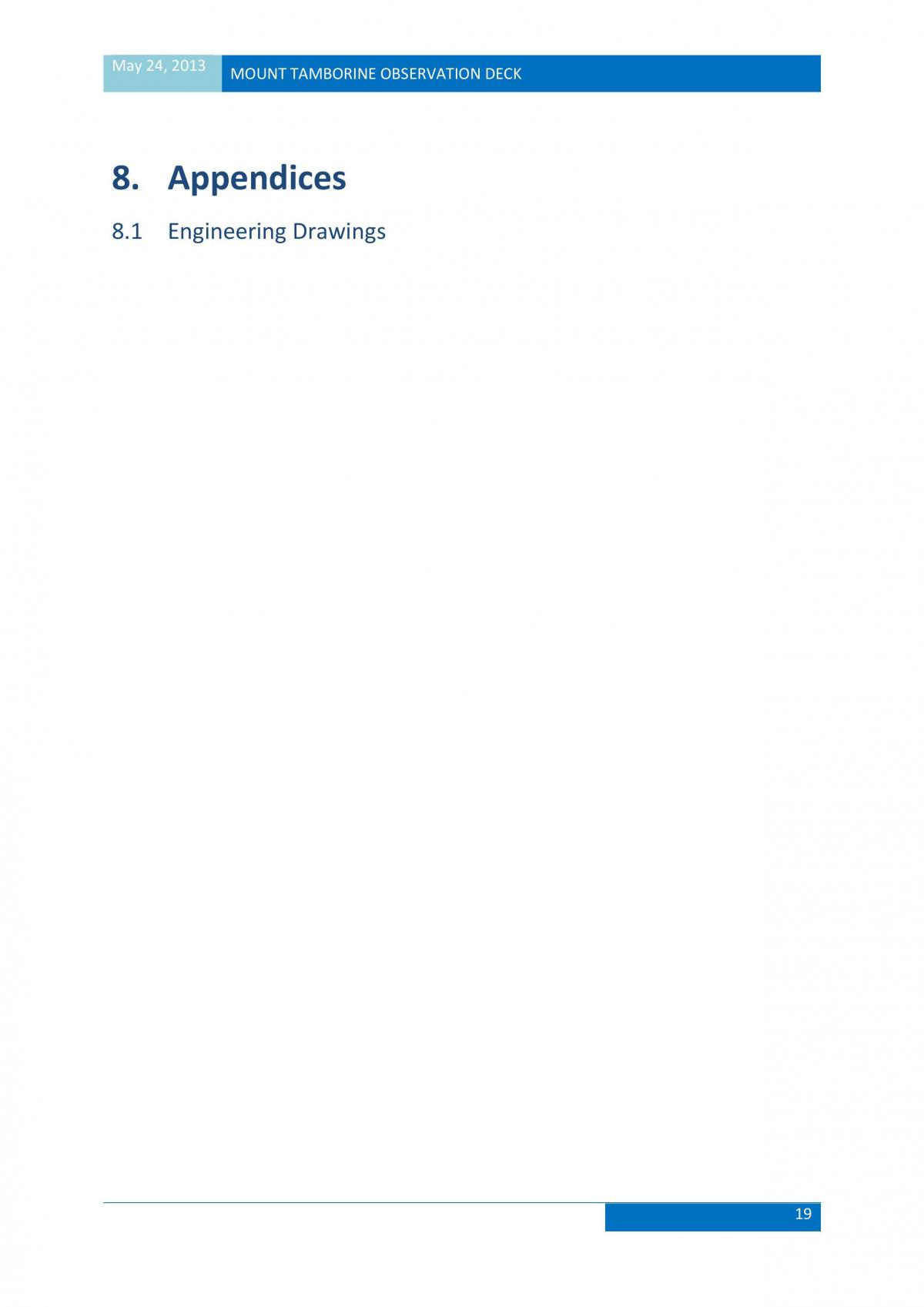 Enb110 project report - Page 24
