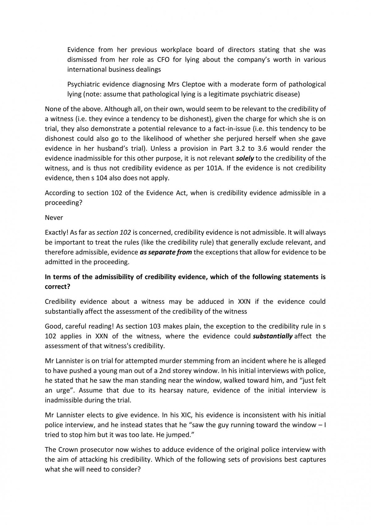 CPEP Notes - Page 32