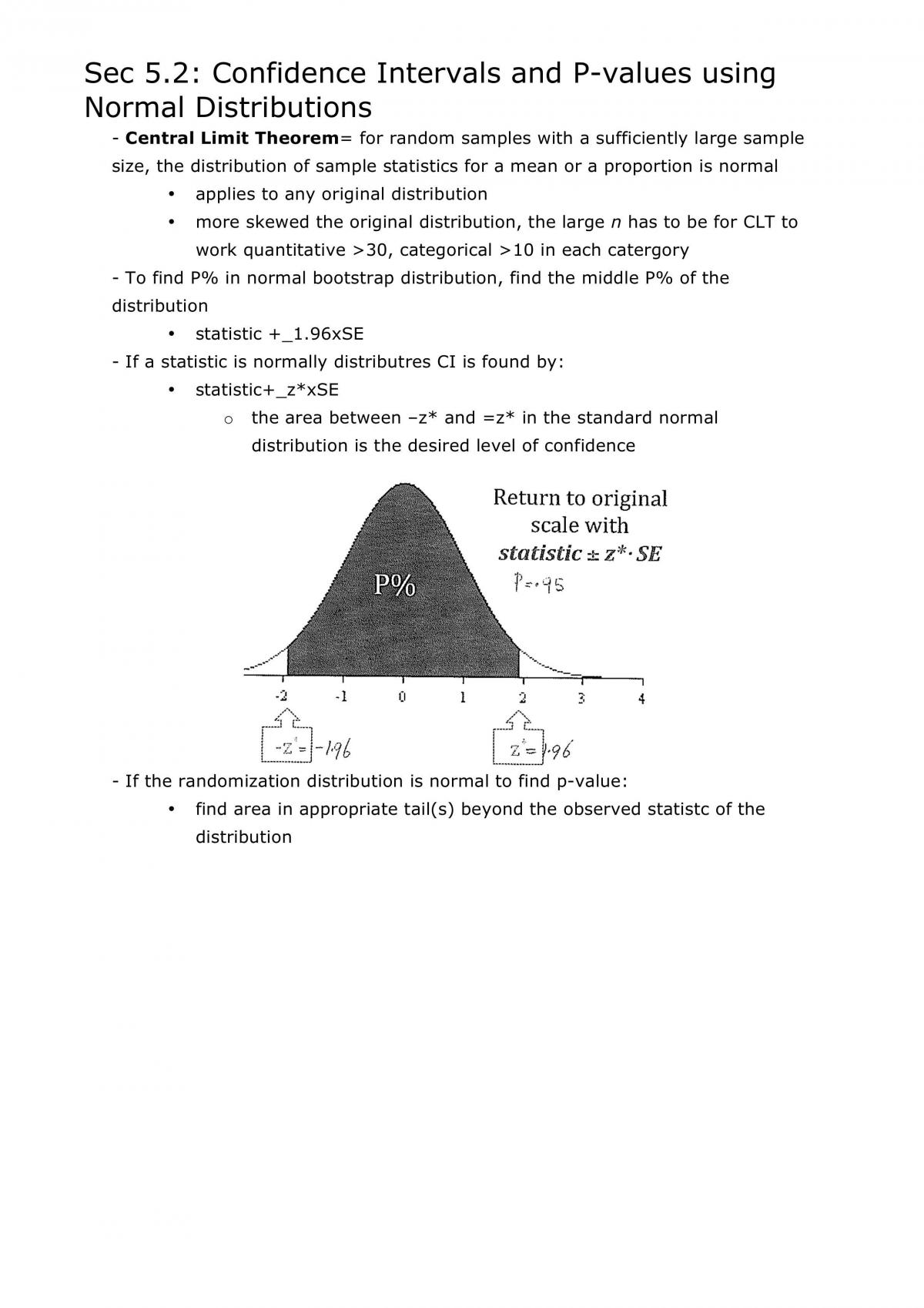 Course Notes - Page 21