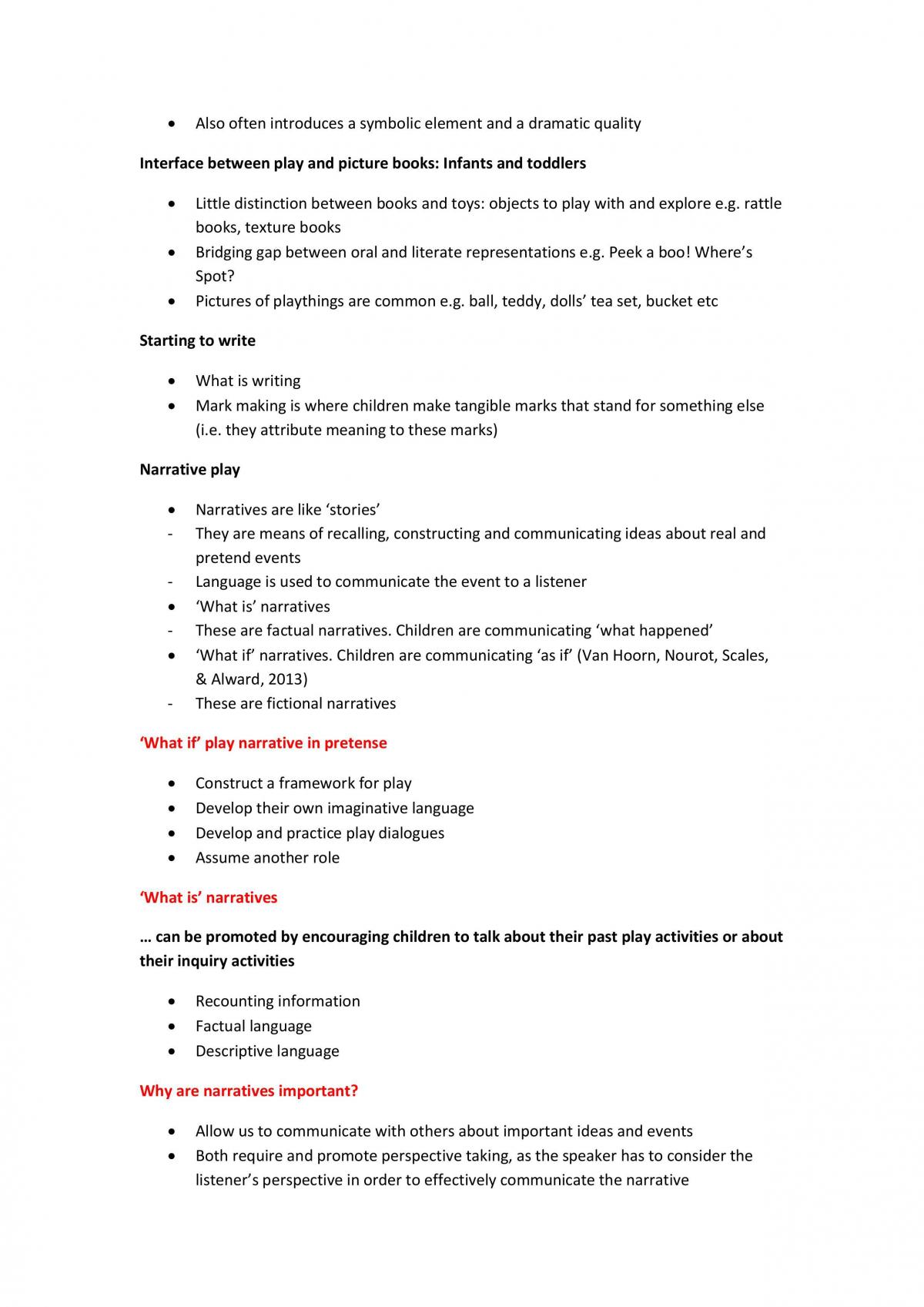 Lecture notes  - Page 30