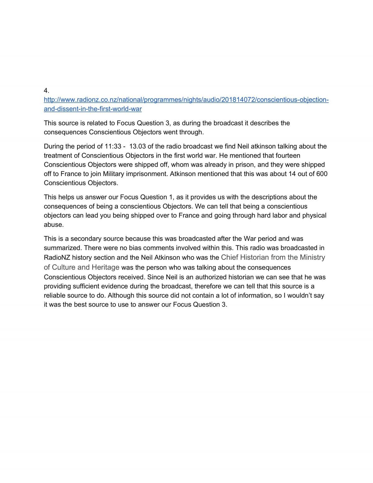 History 2.1 - Page 36