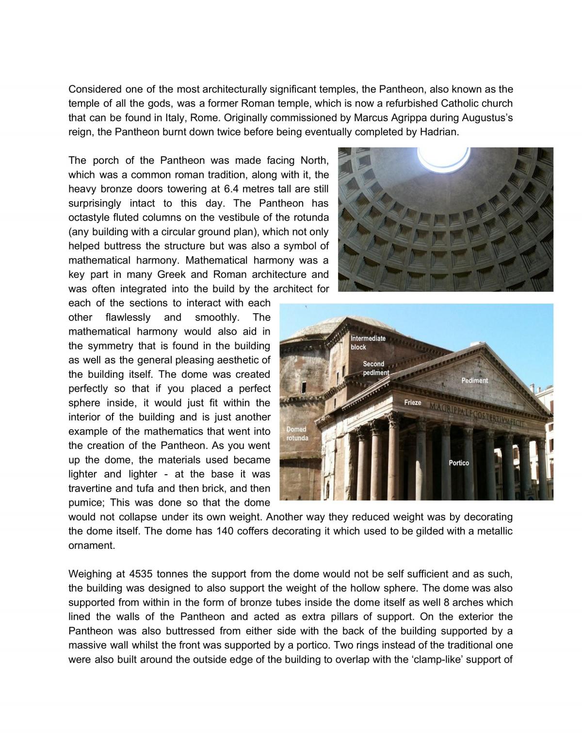 CLS - 3.5 - Page 3