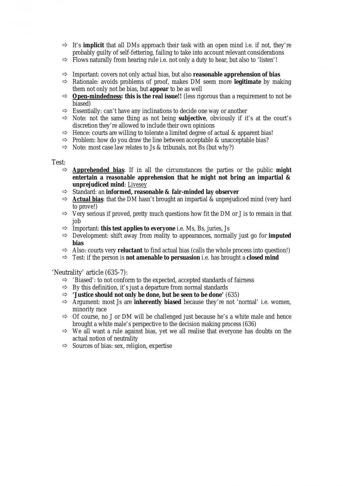 Admin Notes For Finals - Page 52