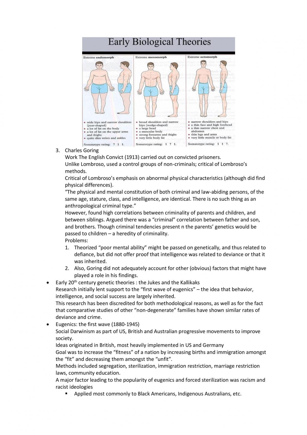 2007CCJ Study Notes - Page 16