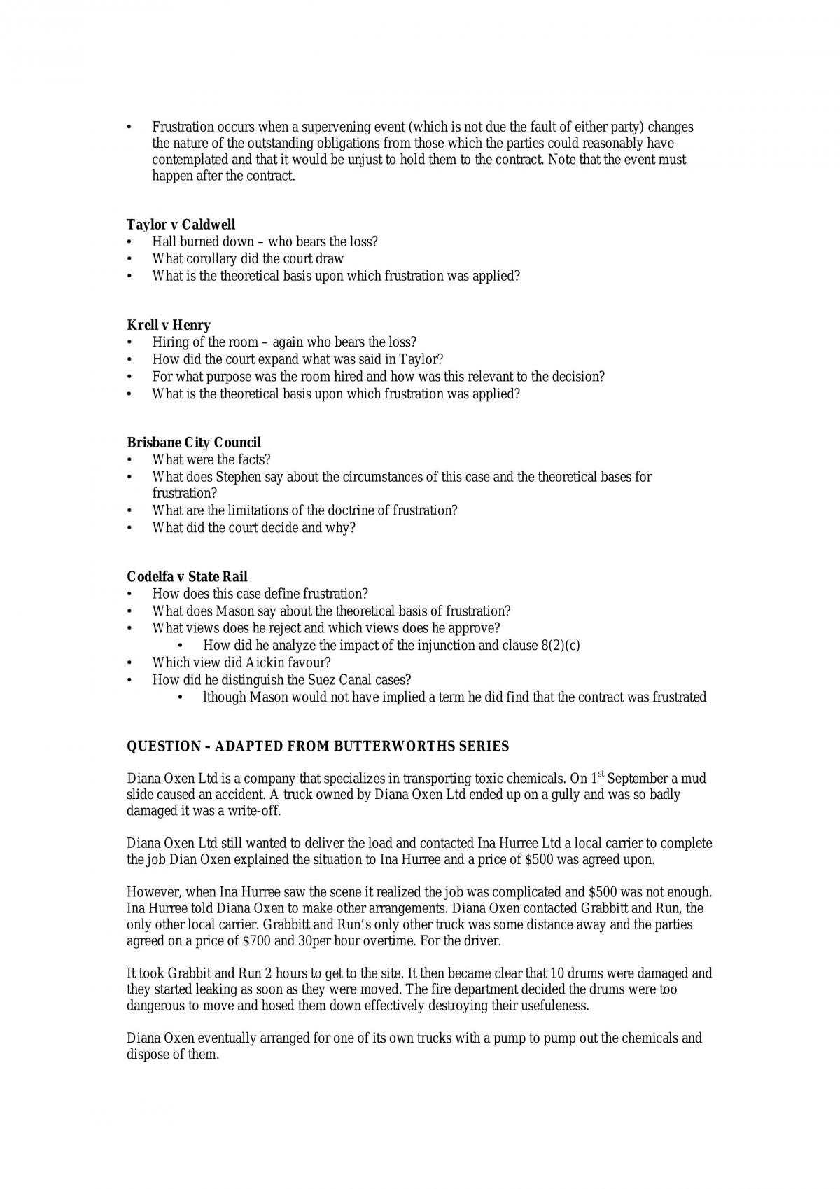 Contract - Page 24
