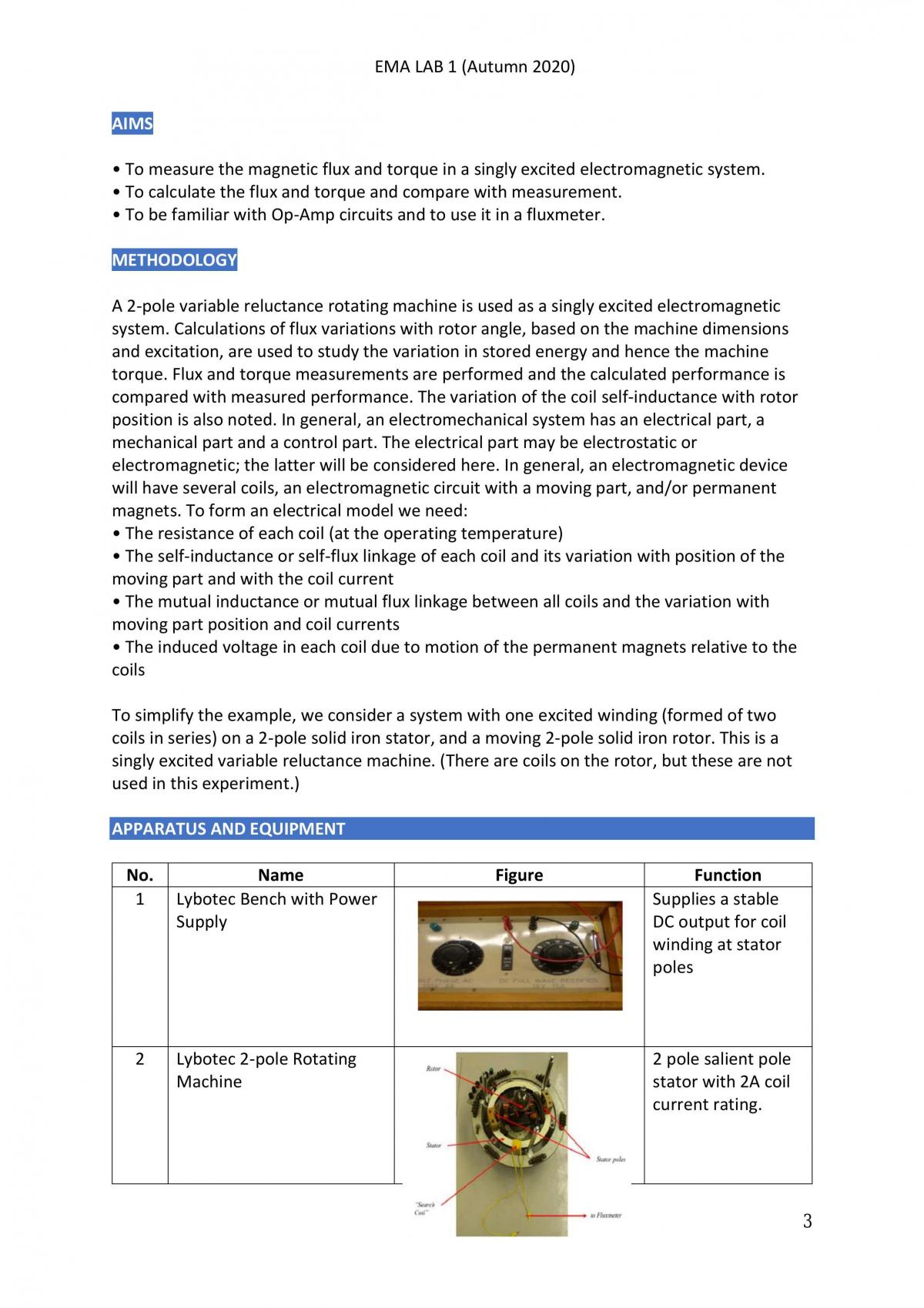 EMA Lab 1 Autumn 2020 - Page 3