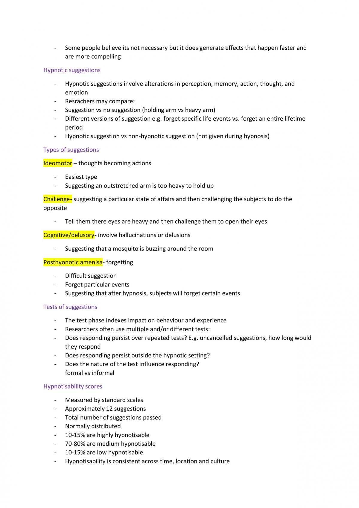Cogs101 Notes - Page 44