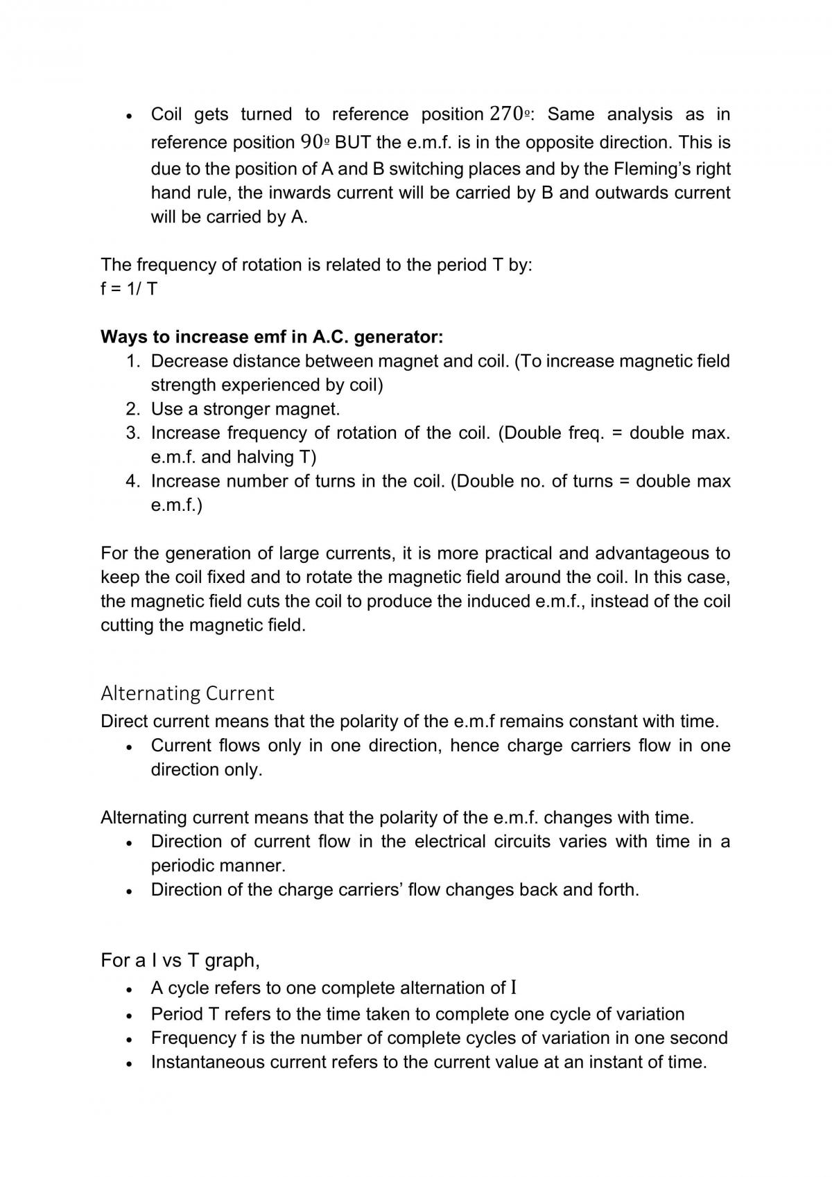Physics - Interactions - Page 13