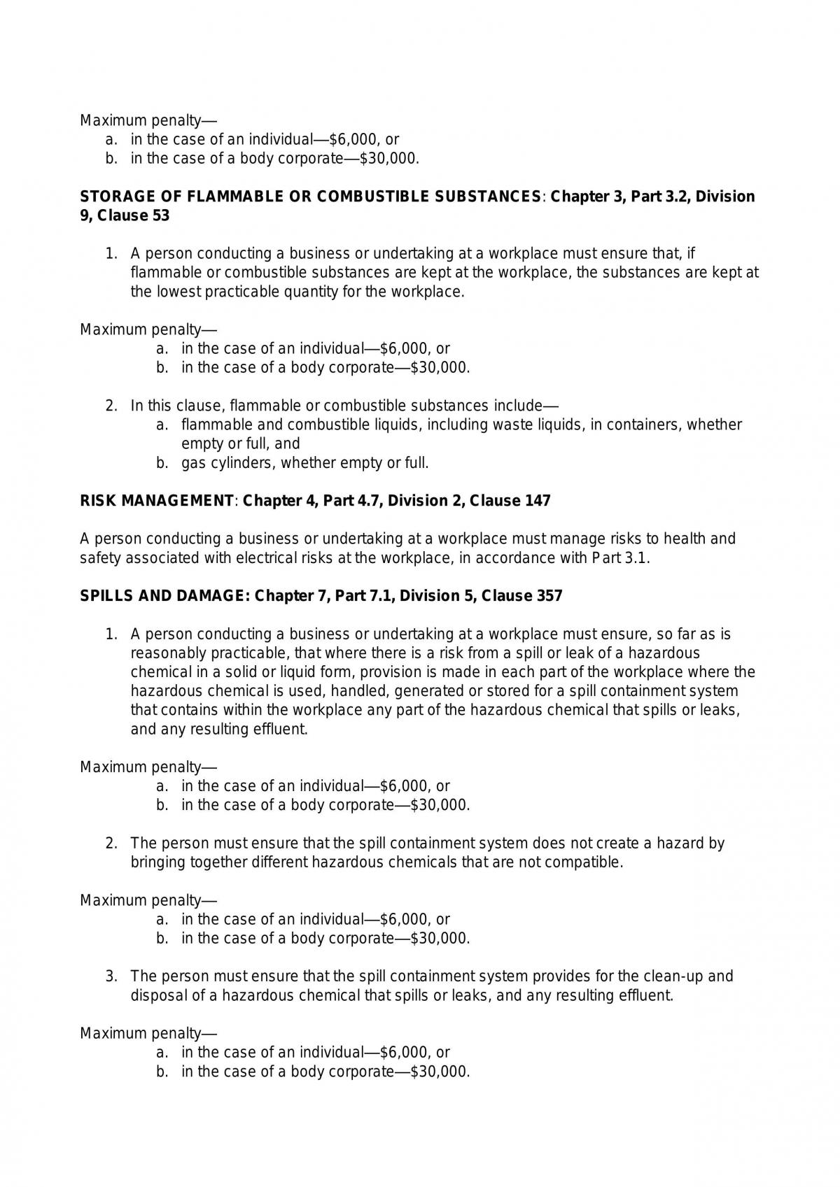 Unit 3: Farm Case Study Notes - Page 24