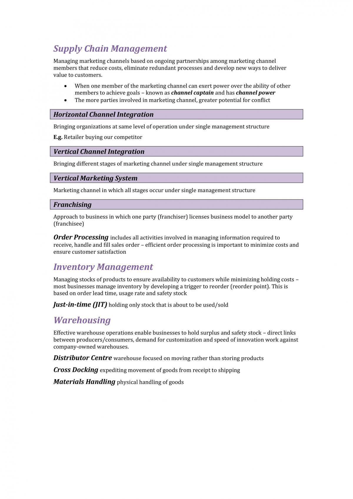 24108 Subject Notes - Page 28