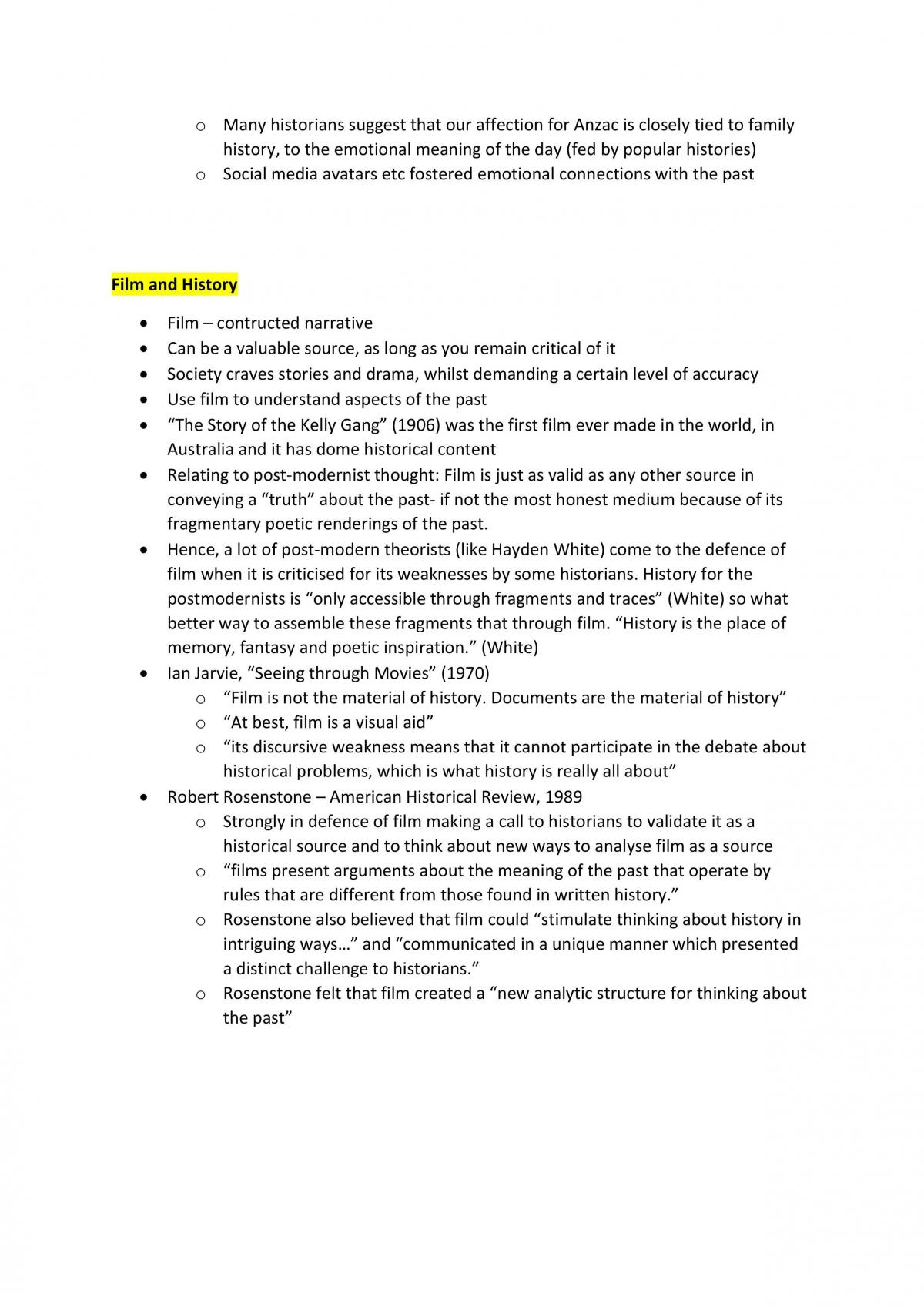 Extension History Notes - Page 20