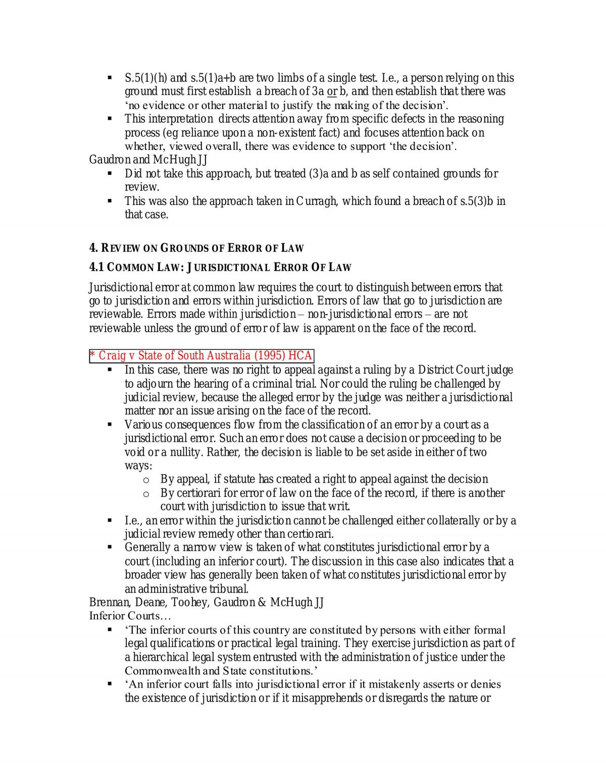 Full Course Notes - Page 81