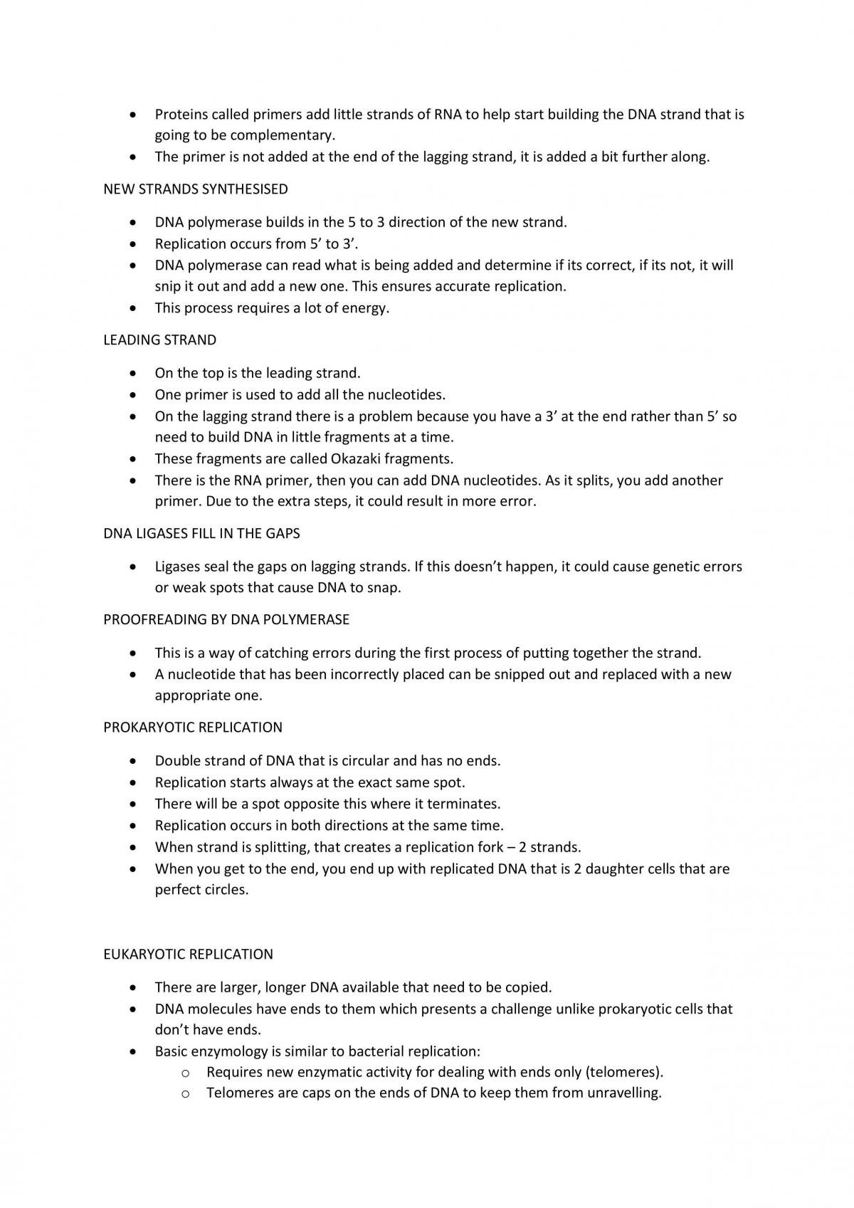 300816 Study Notes - Page 30