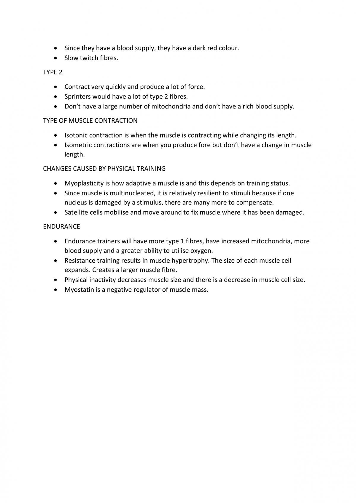 301353 Study Notes - Page 39