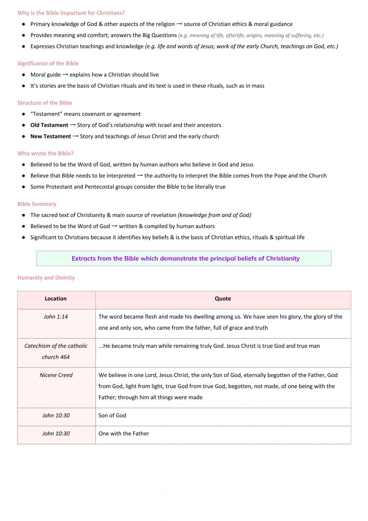 SOR 1U Prelim Notes - Page 12