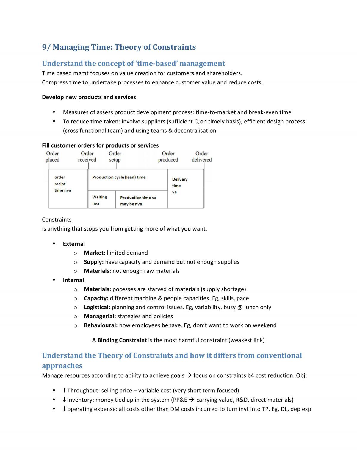 Final exam notes - Page 24