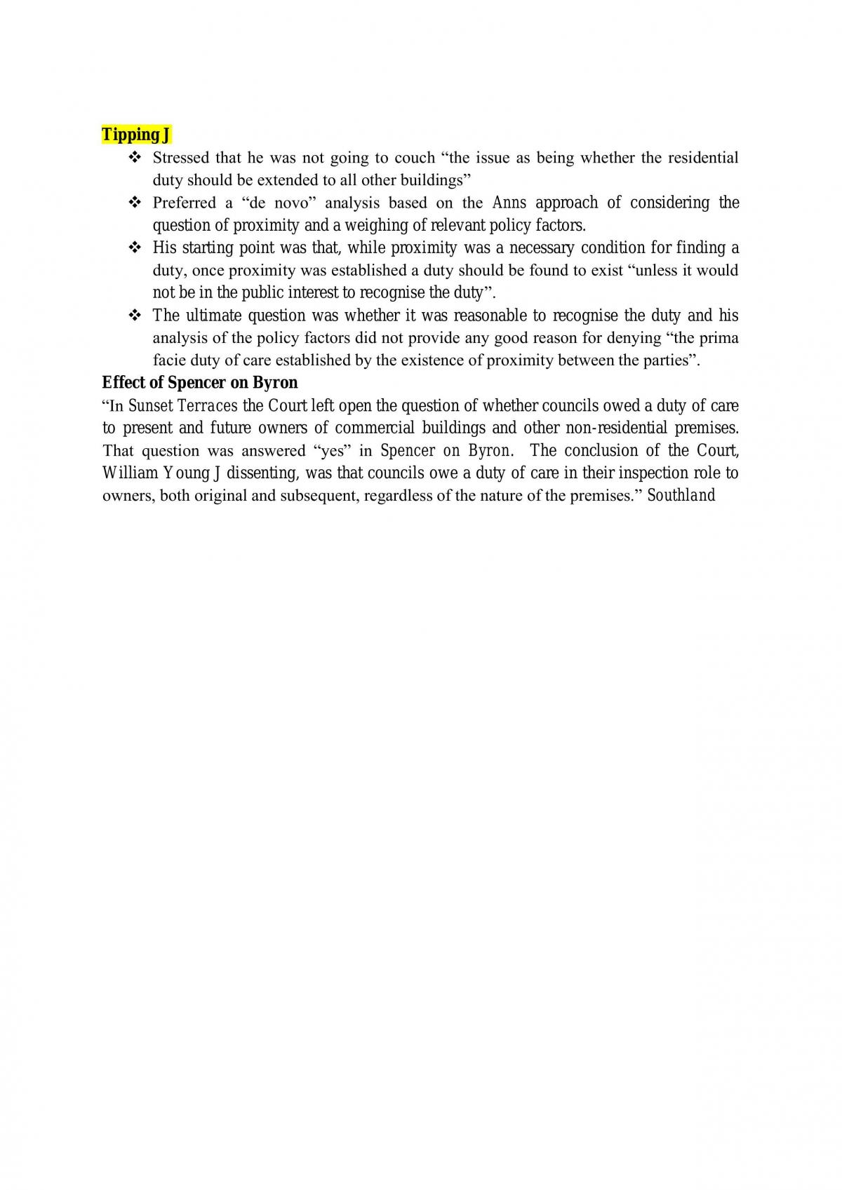 Local Government Law Week 1 to Week 10 - Page 21