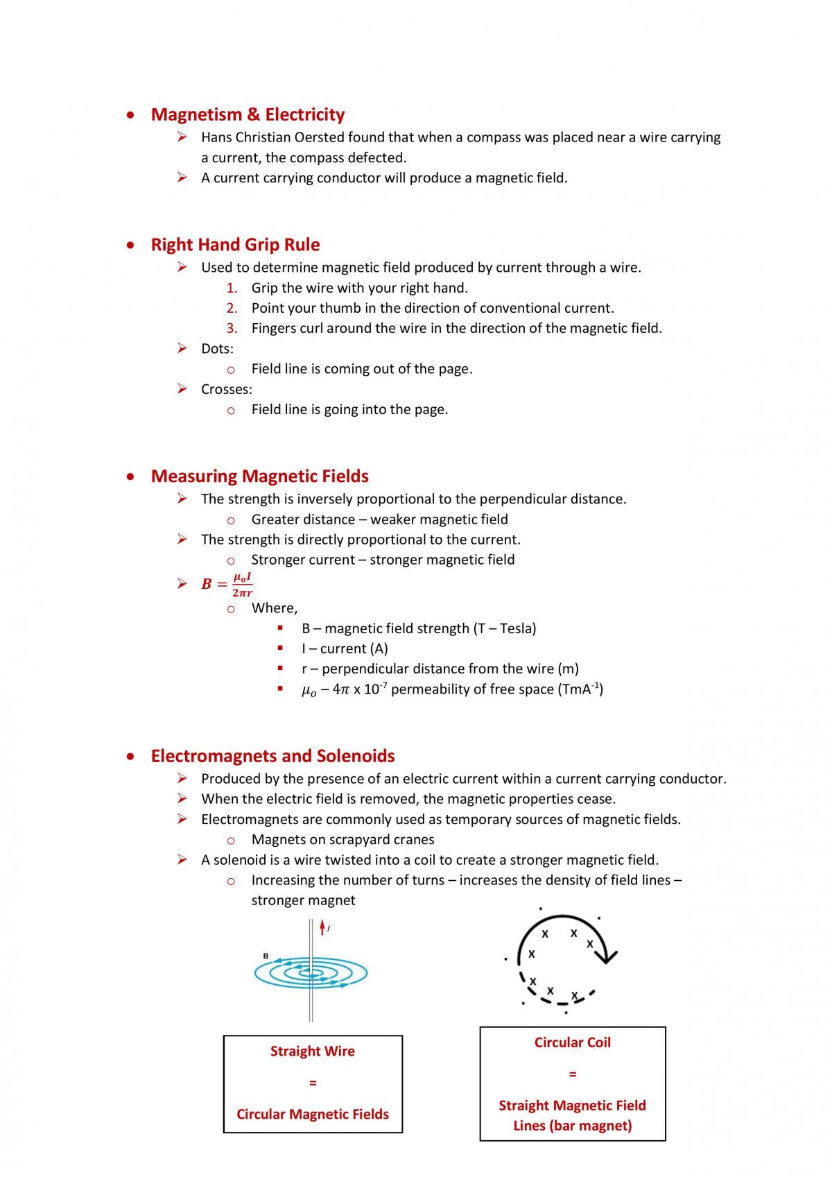 Physics Notes - Preliminary - Page 56