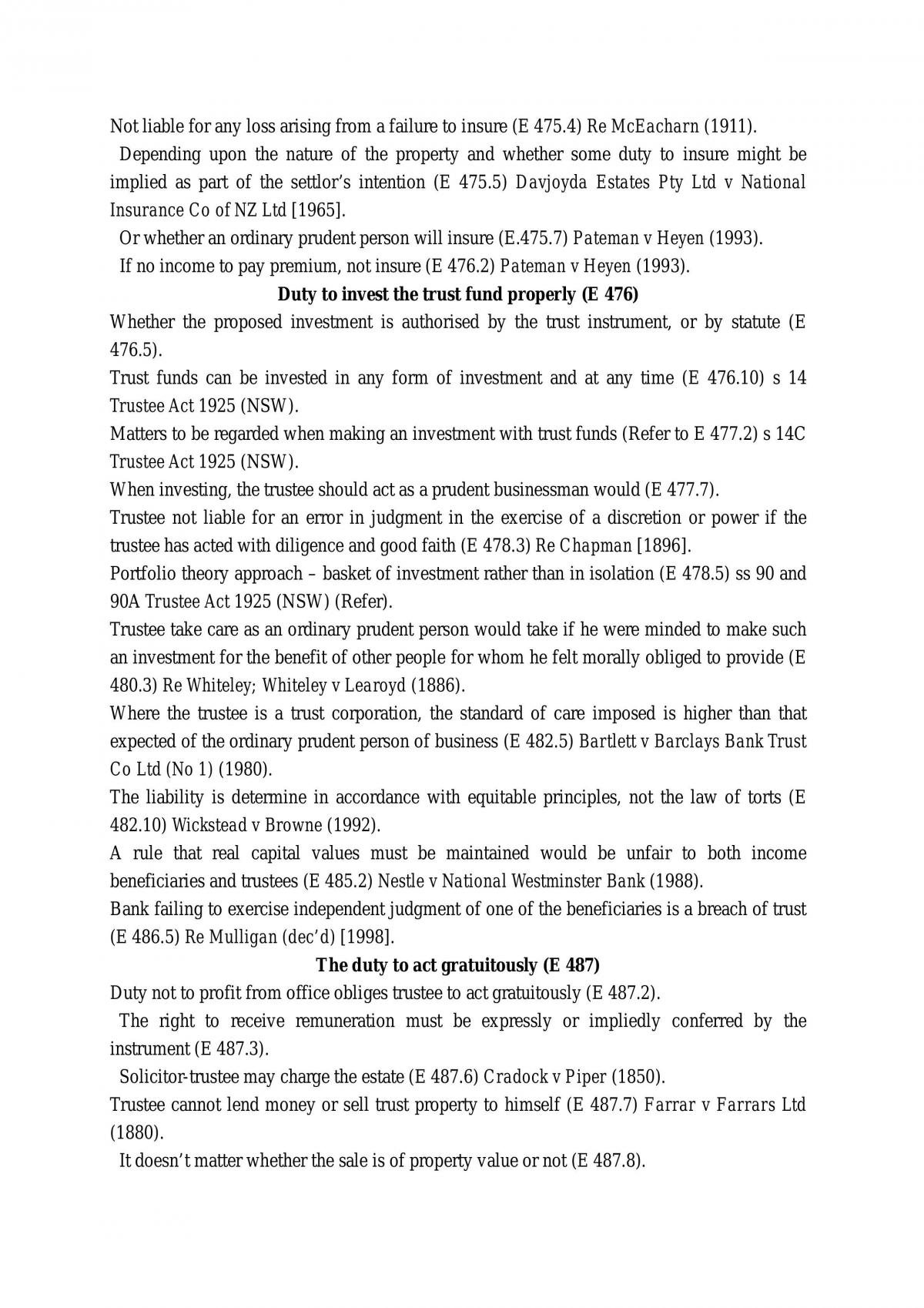 Final Exam - Page 35