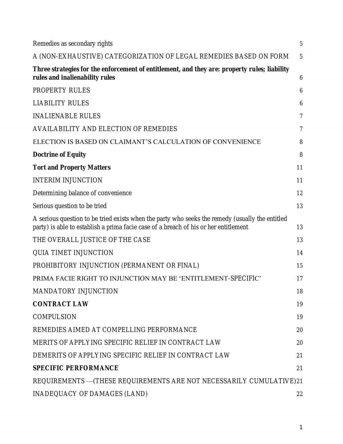 Completed Notes with Practical Questions - Page 3