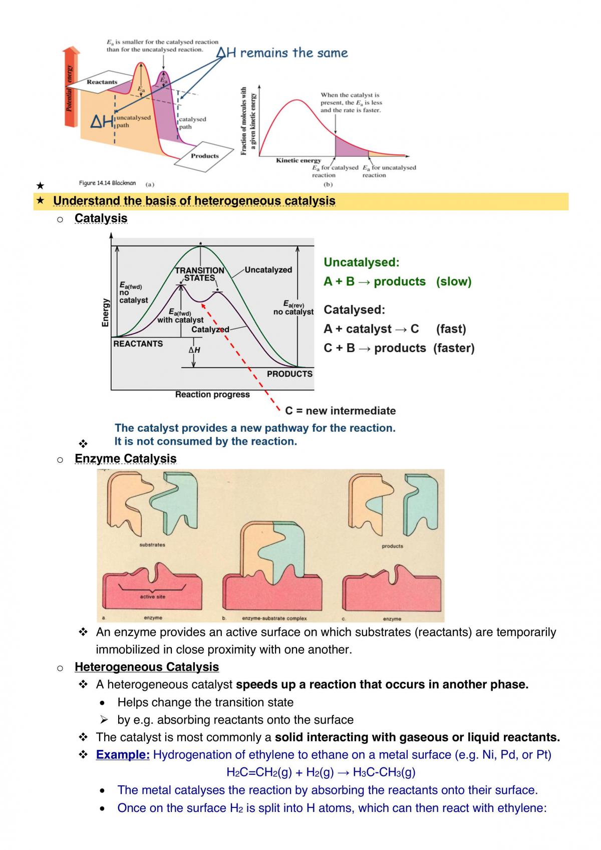 Thermodynamics 1 - Page 42