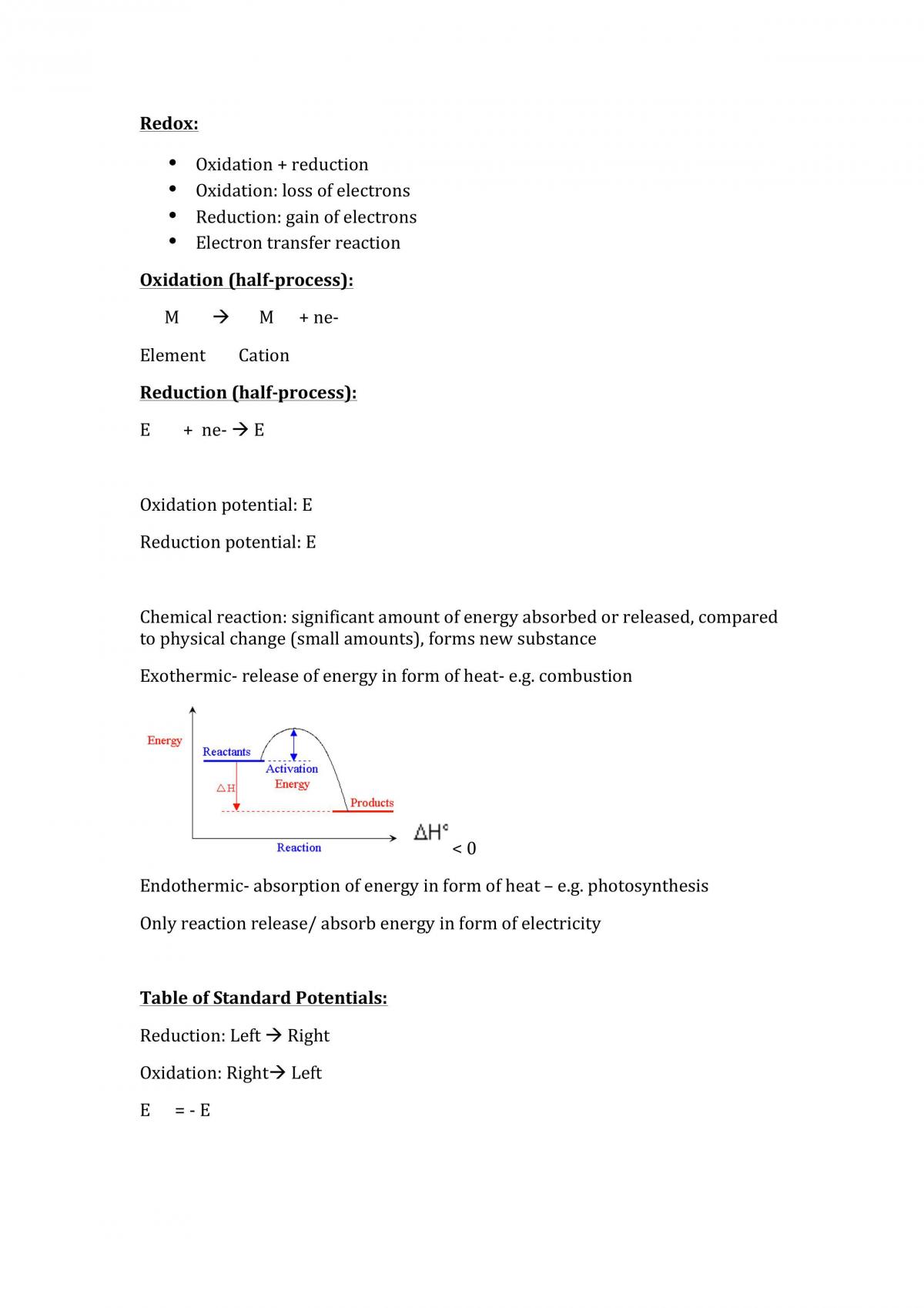 POM notes - Page 18