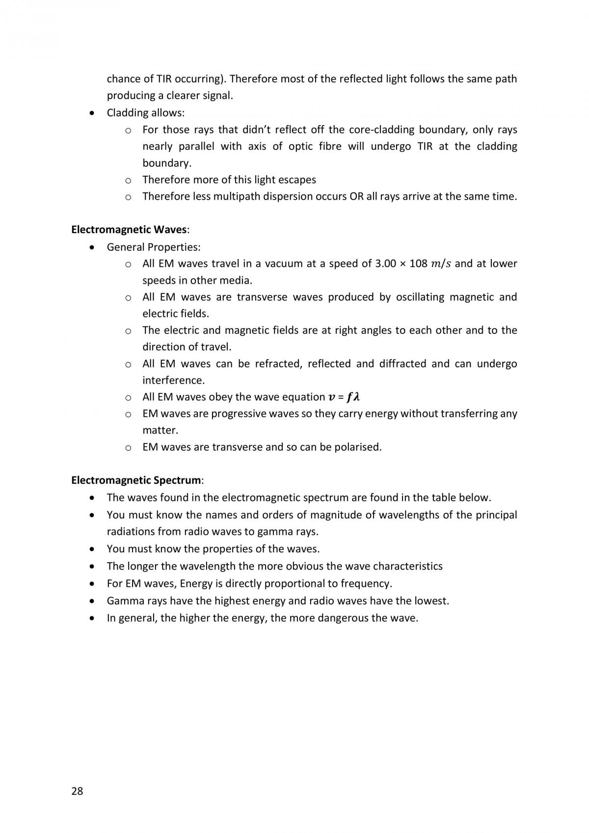 Study Guide for H1 Physics - Page 28