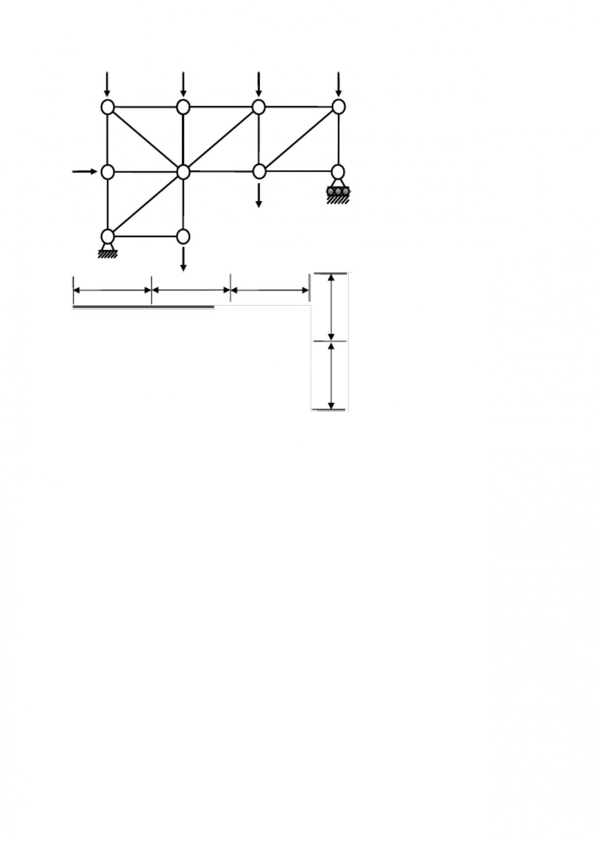 Statics Assignment - Page 17