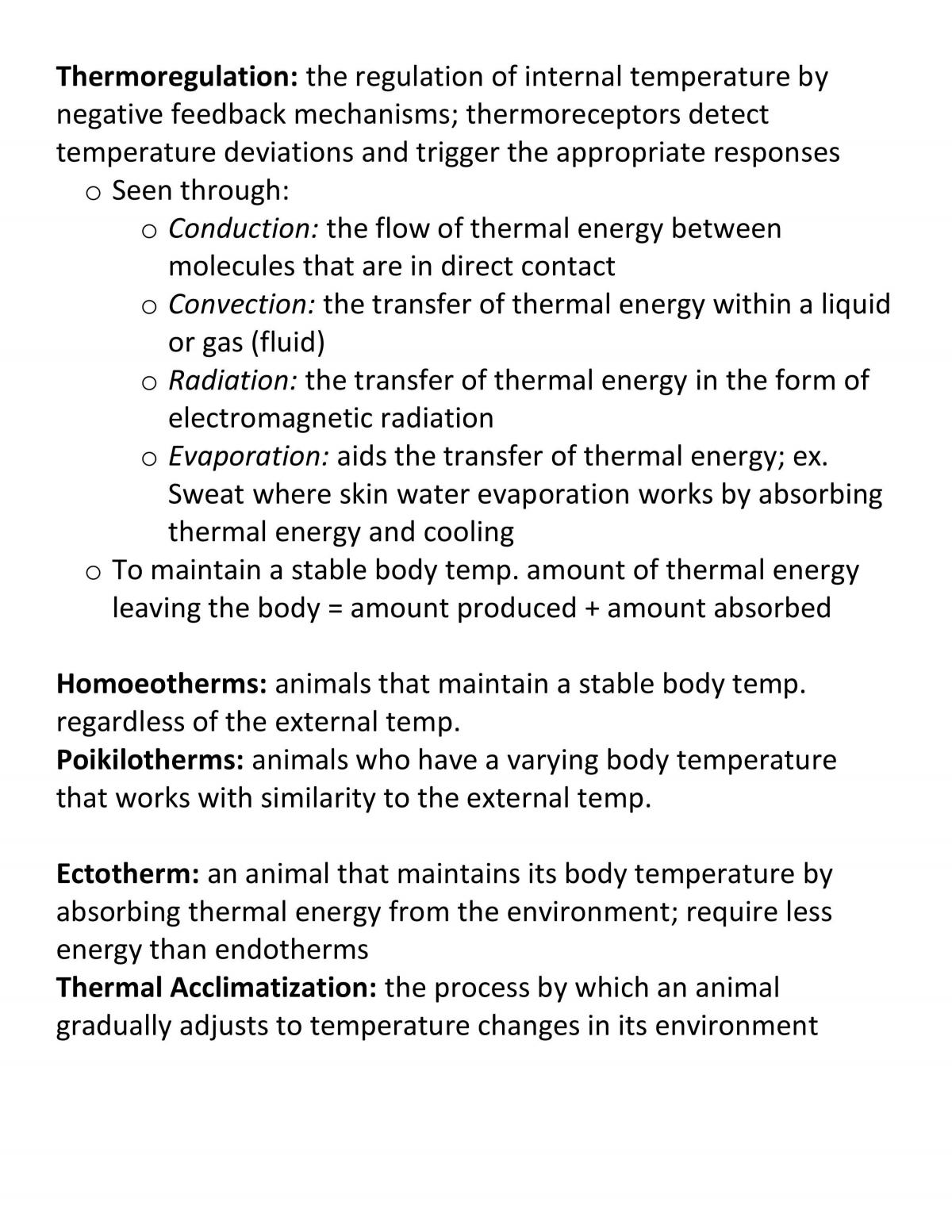 SBI4U Notes - Page 63