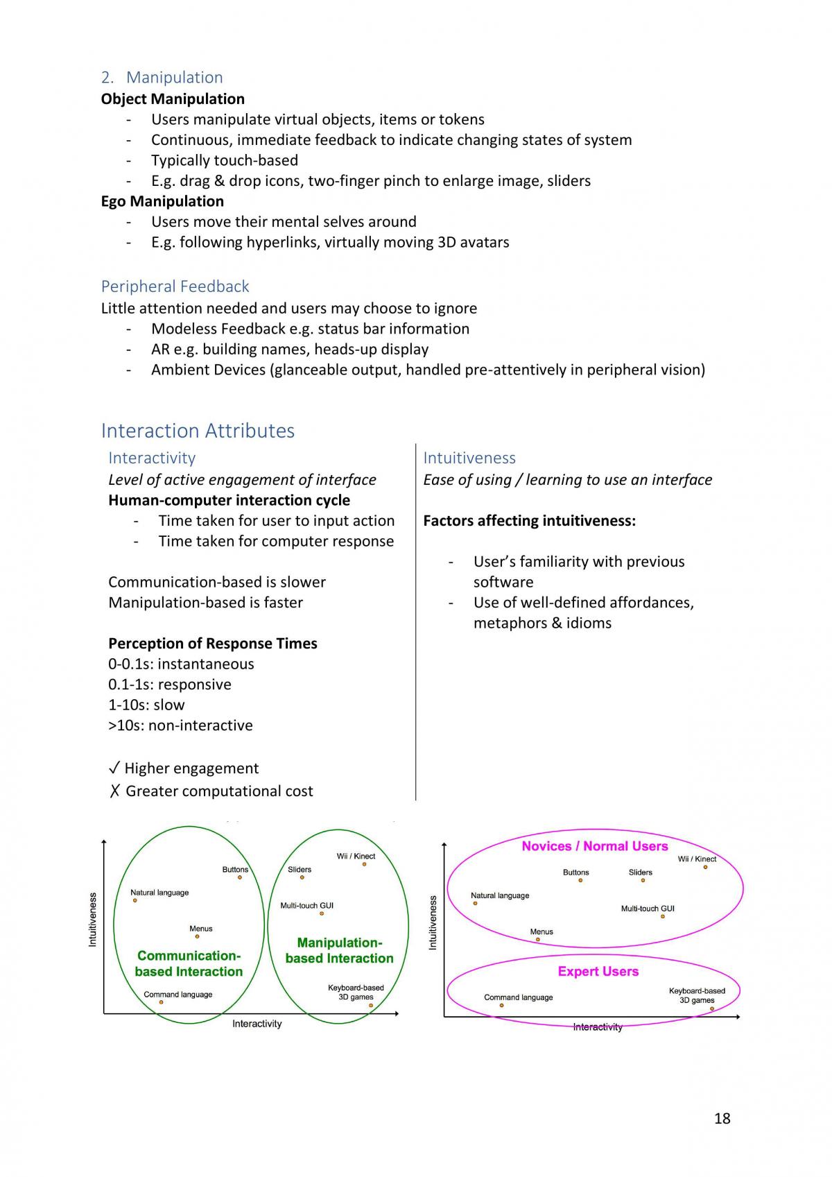 CZ2004 HCI - Summary Notes - Page 18
