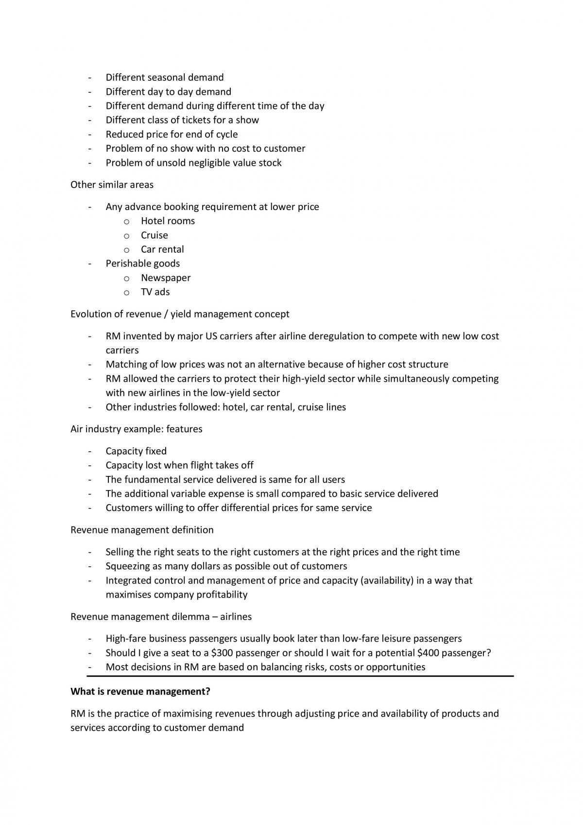 Finals complete guide - Page 32