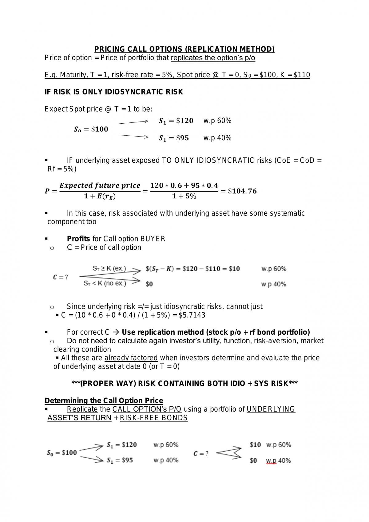 BF3202 Equities Summary Sheet - Page 37
