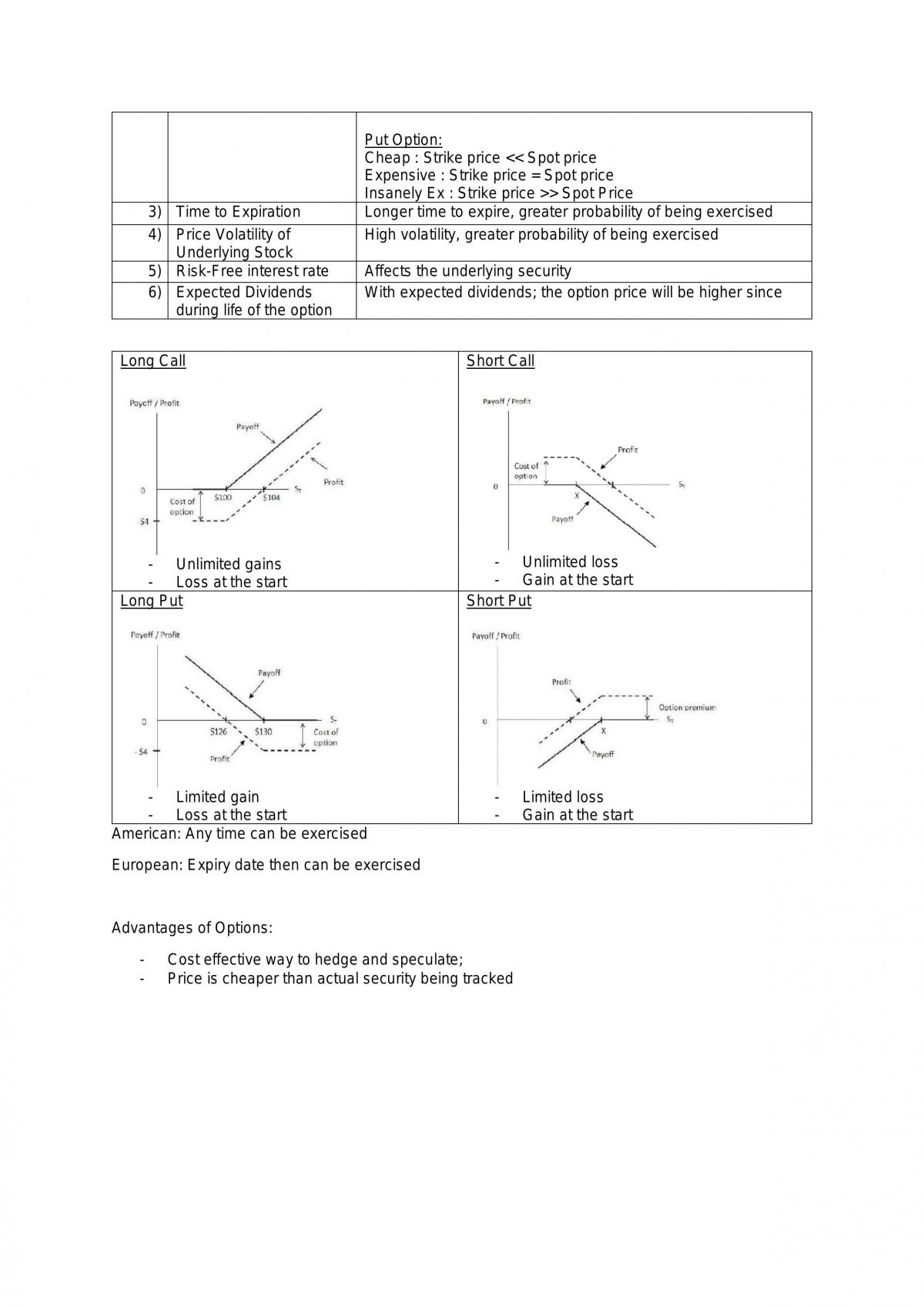BF2206 - Wealth Management (Complete Guide) - Page 26