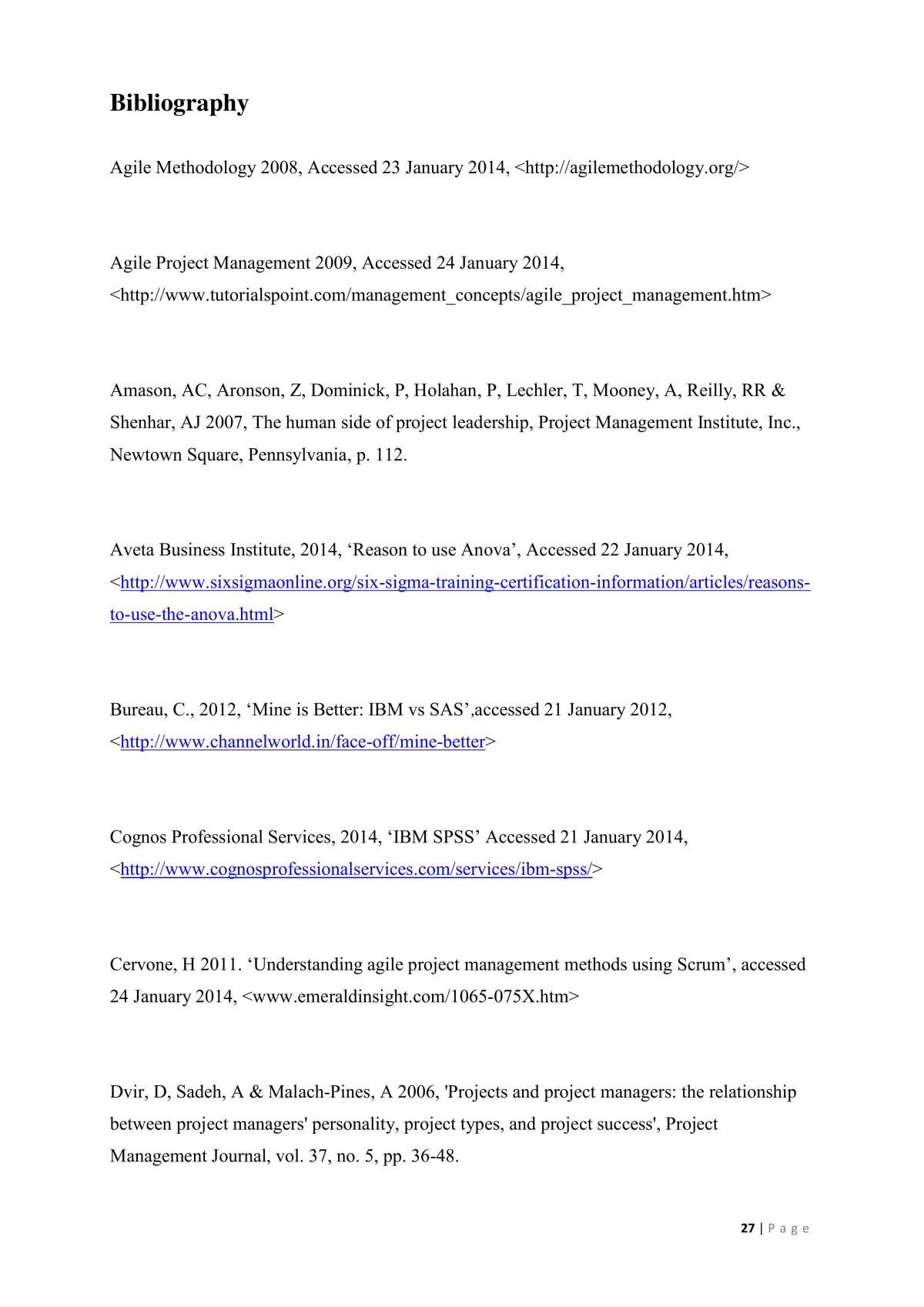 Group Assignment  - Page 26