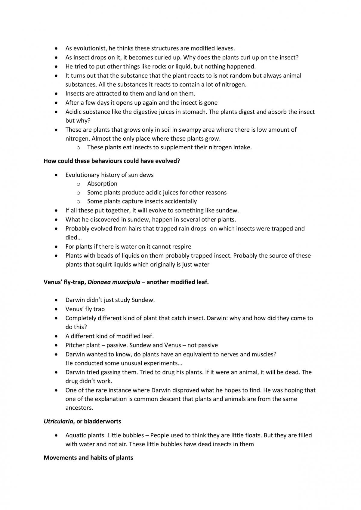 GET1020 compiled notes - Page 82