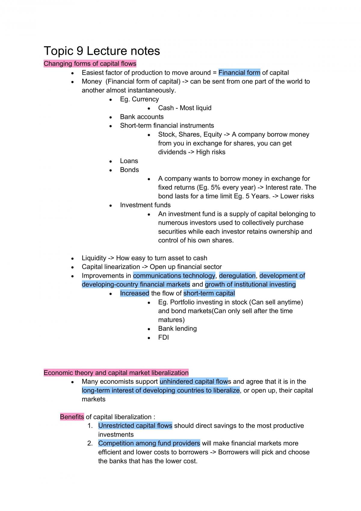 GEH1002 Summary Notes - Page 42