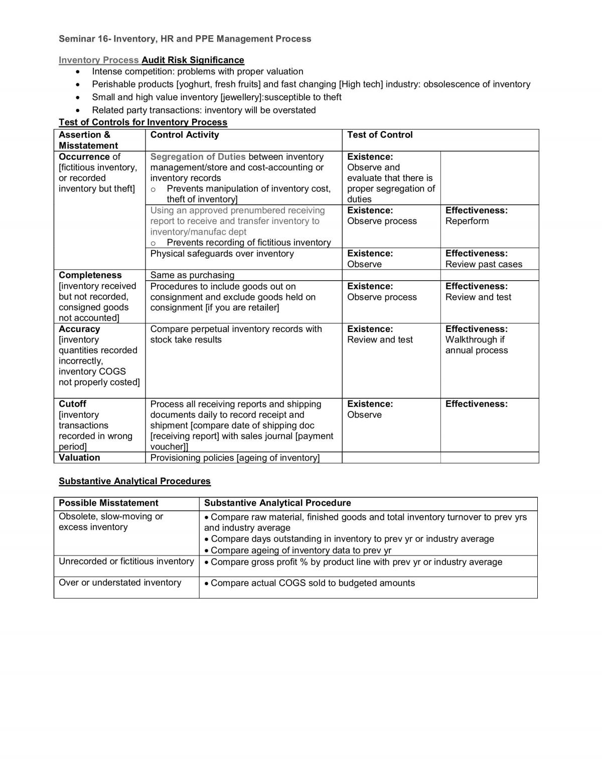 AC2104 Bible - Page 39