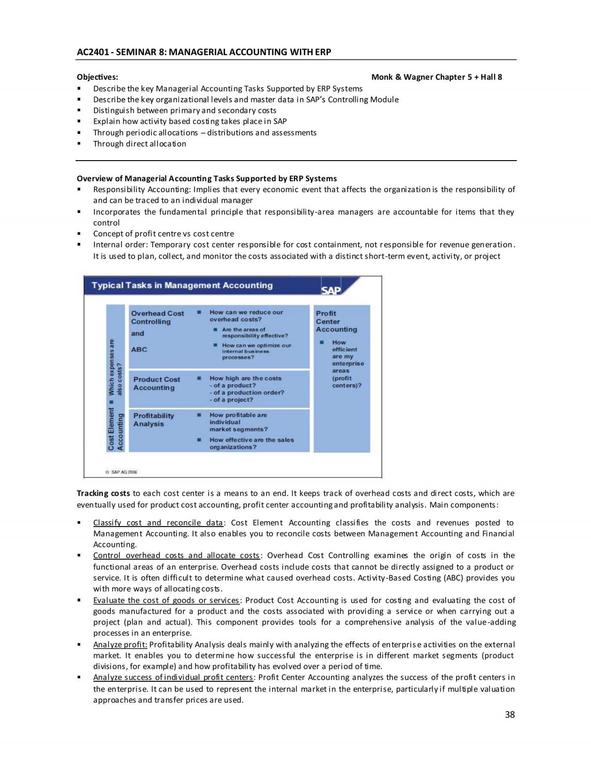AC2401 Bible - Page 38