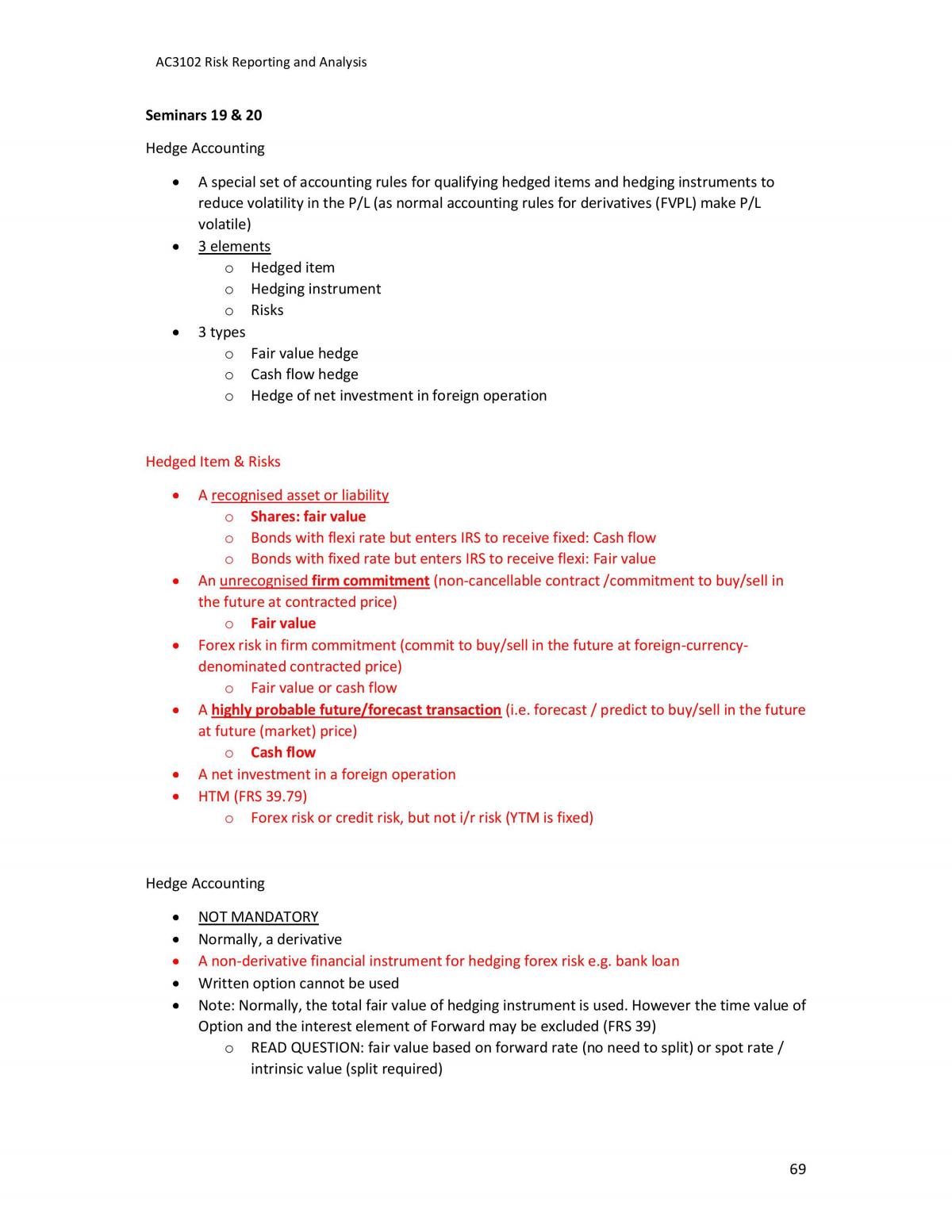 AC3102 Bible - Page 69