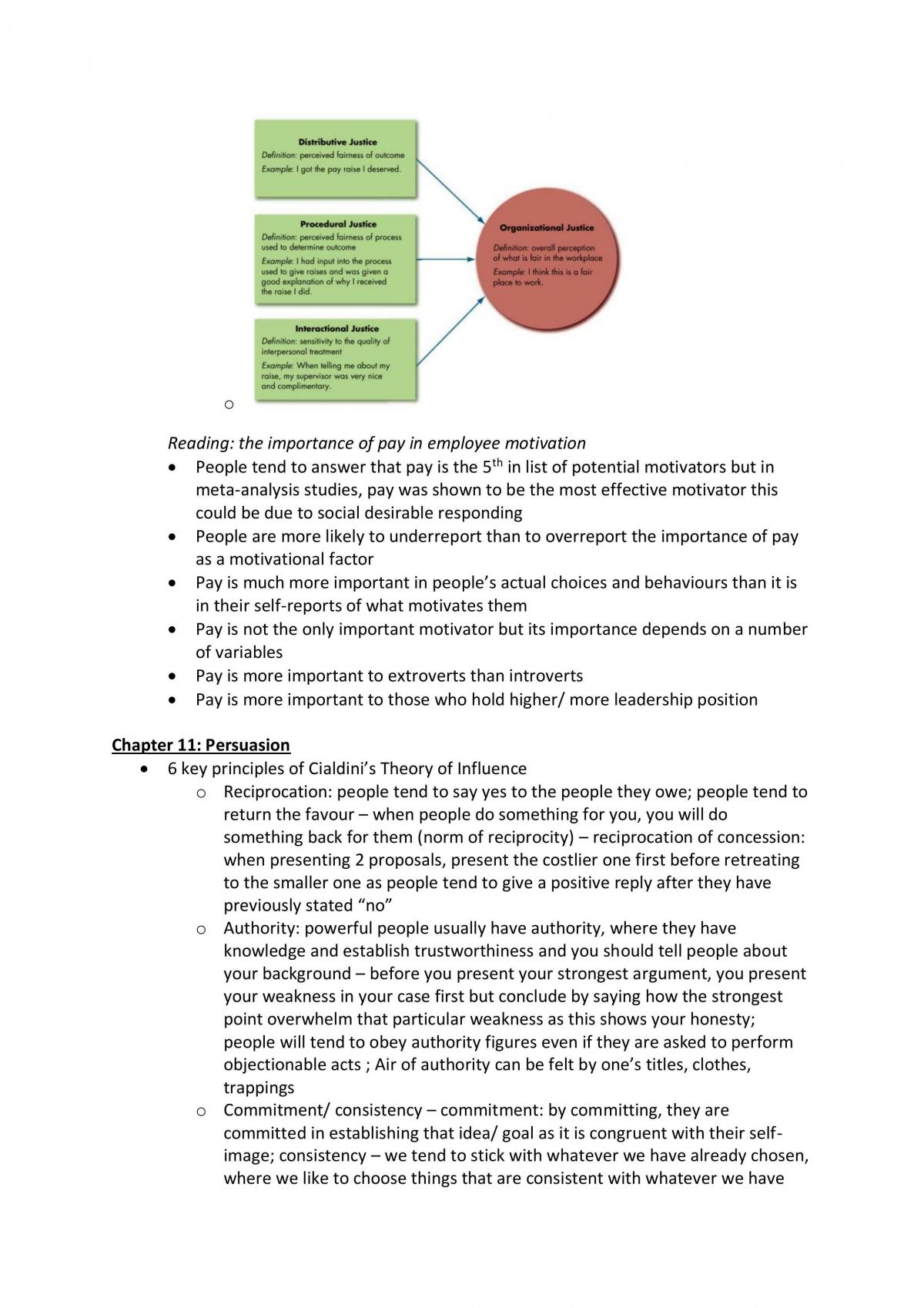 MPW revision notes - Page 23