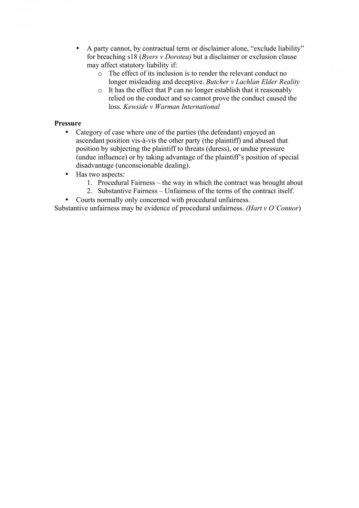 Complete Summary of Contracts B - Page 58