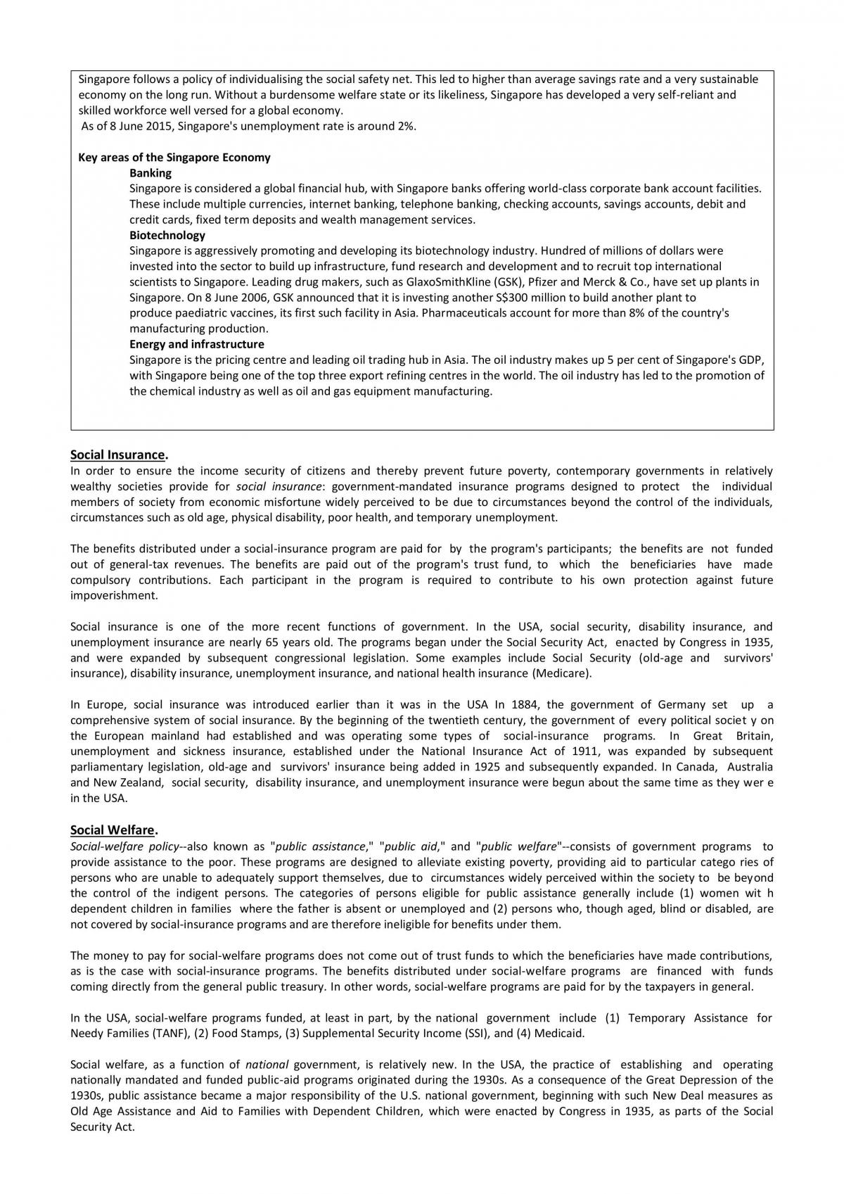 CLC3302 notes - Page 11