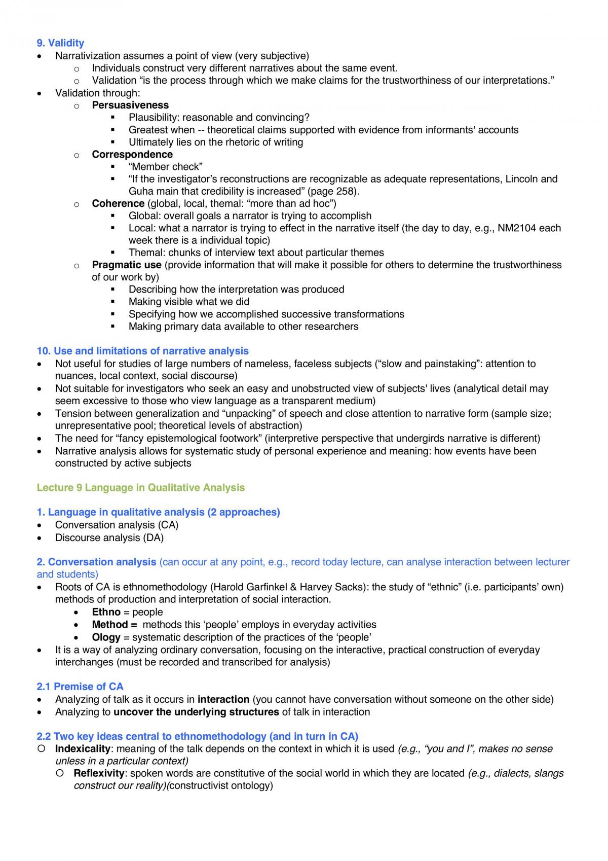 Final Notes - Page 24