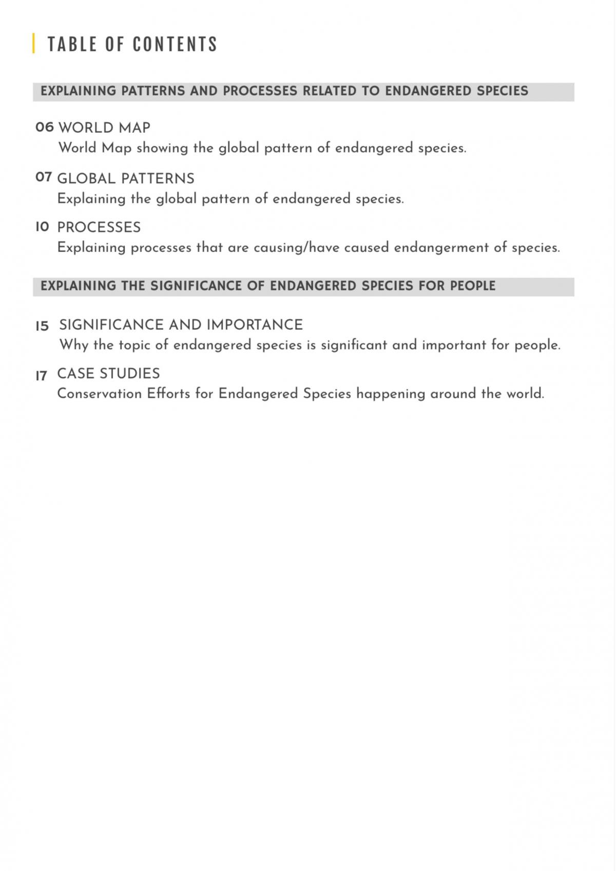 AS1246 Full Excellence Exemplar - Page 3