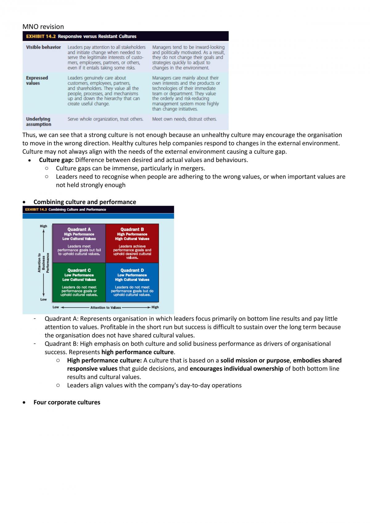 MNO2007 Notes - Page 26
